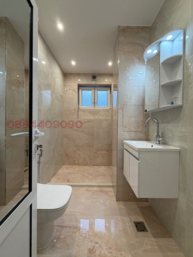 ���� ��� ���� 2-����� | Imot.bg � ����� ������ 10
