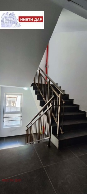 ���� ��� ���� 2-����� | Imot.bg � ����� ������ 8