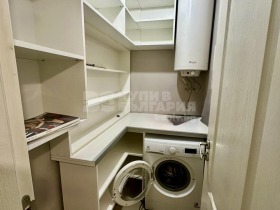 ���� ��� ���� 2-����� | Imot.bg � ����� ������ 7