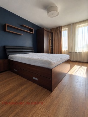 ���� ��� ���� 2-����� | Imot.bg � ����� ������ 4