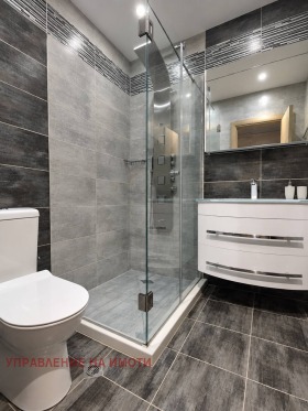 ���� ��� ���� 2-����� | Imot.bg � ����� ������ 6