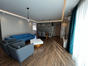 2 bedroom Manastirski livadi, Sofia 1