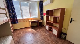    3- | Imot.bg    10