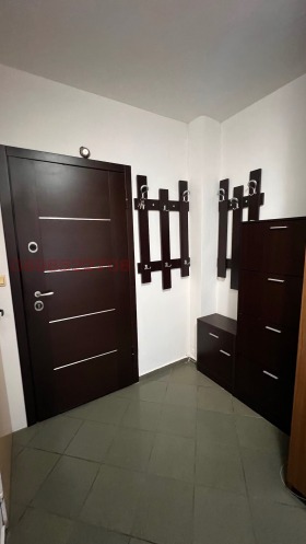    3- | Imot.bg    15