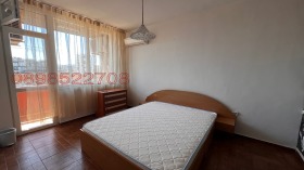    3- | Imot.bg    8