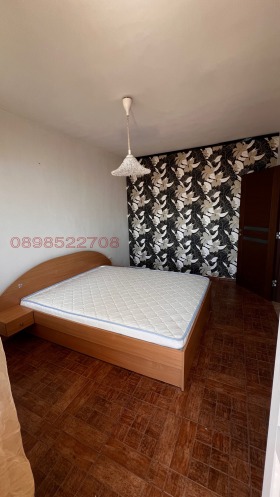    3- | Imot.bg    7