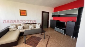    3- | Imot.bg    2