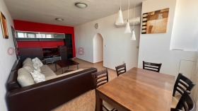    3- | Imot.bg    3