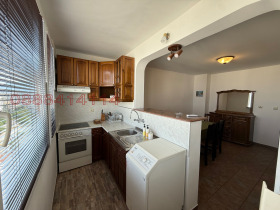    3- | Imot.bg    3