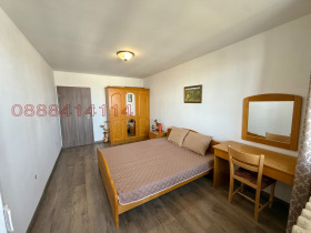   3- | Imot.bg    5