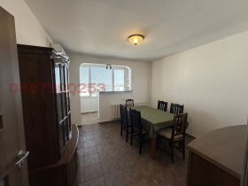 ���� ��� ���� 3-����� | Imot.bg � ����� ������ 4