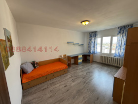    3- | Imot.bg    6