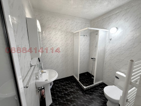    3- | Imot.bg    4