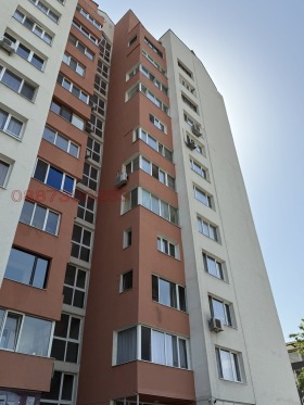 ���� ��� ���� 3-����� | Imot.bg � ����� ������ 7