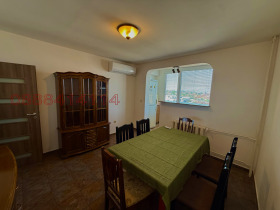    3- | Imot.bg    8