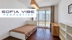 ���� ��� ���� 3-����� | Imot.bg � ����� ������ 5
