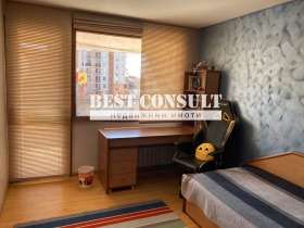 ���� ��� ���� 3-����� | Imot.bg � ����� ������ 8