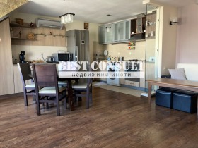 ������ ���� ��� ���� 3-�����