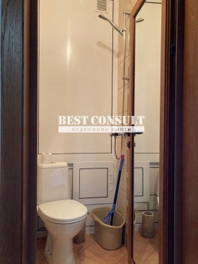 ���� ��� ���� 3-����� | Imot.bg � ����� ������ 11