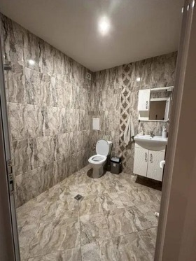 ���� ��� ���� 3-����� | Imot.bg � ����� ������ 7