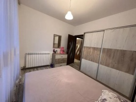 ���� ��� ���� 3-����� | Imot.bg � ����� ������ 5