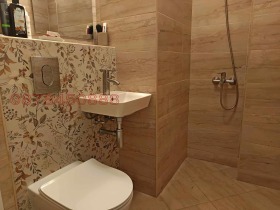 ���� ��� ���� 3-����� | Imot.bg � ����� ������ 4