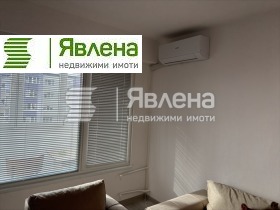 ���� ��� ���� 3-����� | Imot.bg � ����� ������ 4