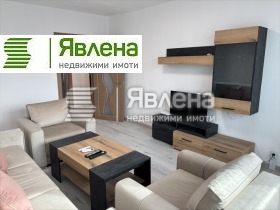 ���� ��� ���� 3-����� | Imot.bg � ����� ������ 3