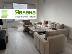 ���� ��� ���� 3-����� | Imot.bg � ����� ������ 2