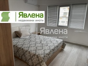���� ��� ���� 3-����� | Imot.bg � ����� ������ 8