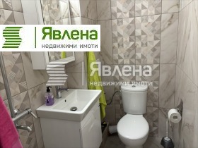���� ��� ���� 3-����� | Imot.bg � ����� ������ 16