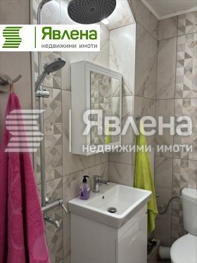 ���� ��� ���� 3-����� | Imot.bg � ����� ������ 15