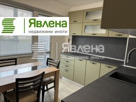 ���� ��� ���� 3-����� | Imot.bg � ����� ������ 11
