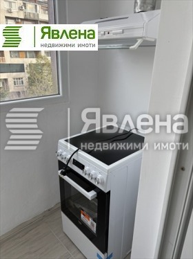 ���� ��� ���� 3-����� | Imot.bg � ����� ������ 17