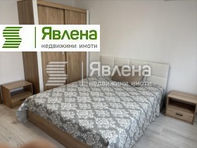 ���� ��� ���� 3-����� | Imot.bg � ����� ������ 9