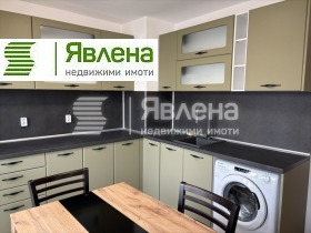 ���� ��� ���� 3-����� | Imot.bg � ����� ������ 13