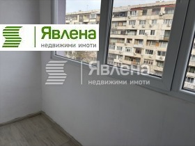 ���� ��� ���� 3-����� | Imot.bg � ����� ������ 14