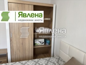 ���� ��� ���� 3-����� | Imot.bg � ����� ������ 10