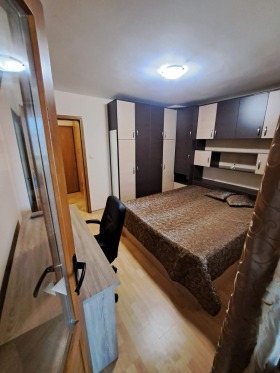 ���� ��� ���� 3-����� | Imot.bg � ����� ������ 2