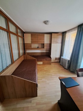 ���� ��� ���� 3-����� | Imot.bg � ����� ������ 4