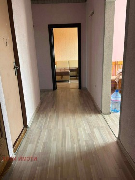 ���� ��� ���� 3-����� | Imot.bg � ����� ������ 3