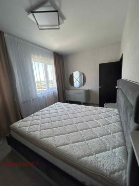 ���� ��� ���� 3-����� | Imot.bg � ����� ������ 5