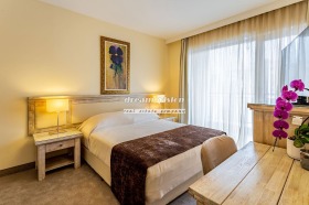 ���� ��� ���� 3-����� | Imot.bg � ����� ������ 6