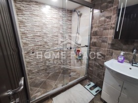 ���� ��� ���� 3-����� | Imot.bg � ����� ������ 10
