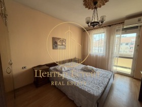 ���� ��� ���� 4-����� | Imot.bg � ����� ������ 2