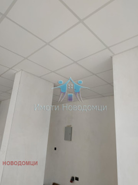 МАГАЗИН, 300 m2