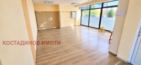 ���� ��� ���� ������� | Imot.bg � ����� ������ 6