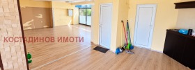 ���� ��� ���� ������� | Imot.bg � ����� ������ 7