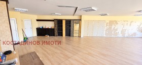 ���� ��� ���� ������� | Imot.bg � ����� ������ 3