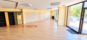���� ��� ���� ������� | Imot.bg � ����� ������ 2